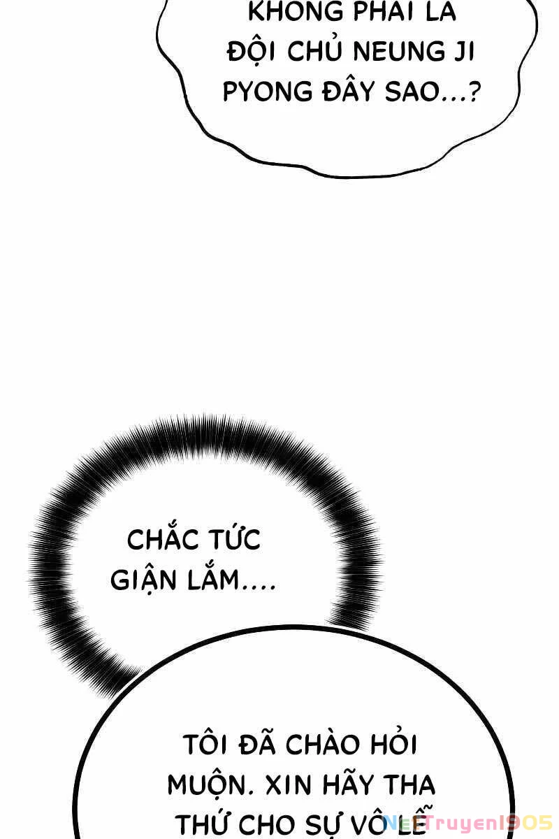 Thiếu Gia Yểu Mệnh Nhà Họ Bạch Chapter 3 - 116