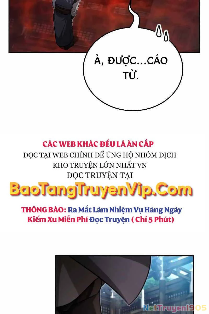 Thiếu Gia Yểu Mệnh Nhà Họ Bạch Chapter 3 - 122