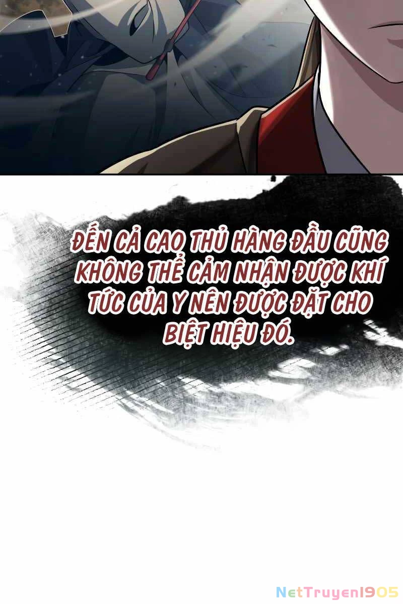 Thiếu Gia Yểu Mệnh Nhà Họ Bạch Chapter 3 - 125