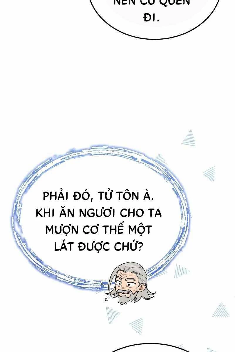 Thiếu Gia Yểu Mệnh Nhà Họ Bạch Chapter 3 - 127