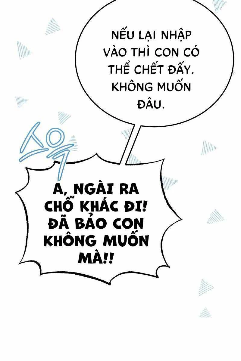 Thiếu Gia Yểu Mệnh Nhà Họ Bạch Chapter 3 - 128