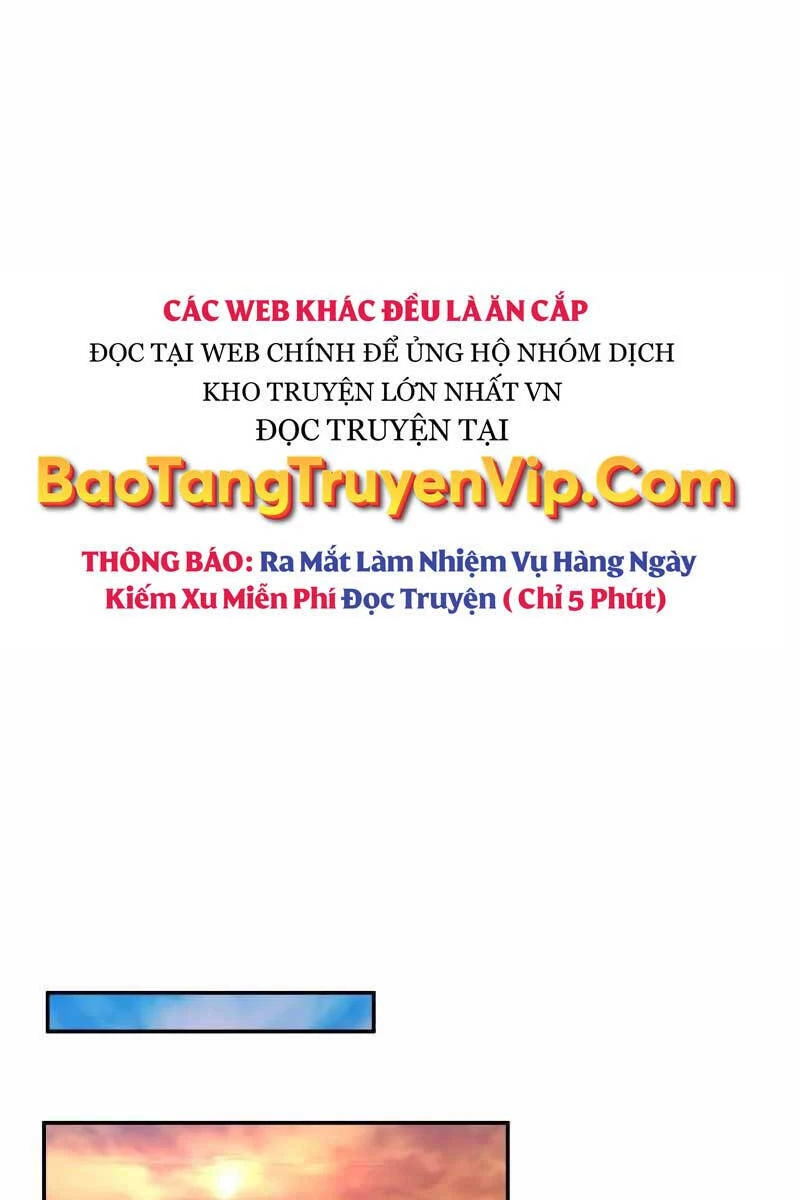 Thiếu Gia Yểu Mệnh Nhà Họ Bạch Chapter 3 - 129