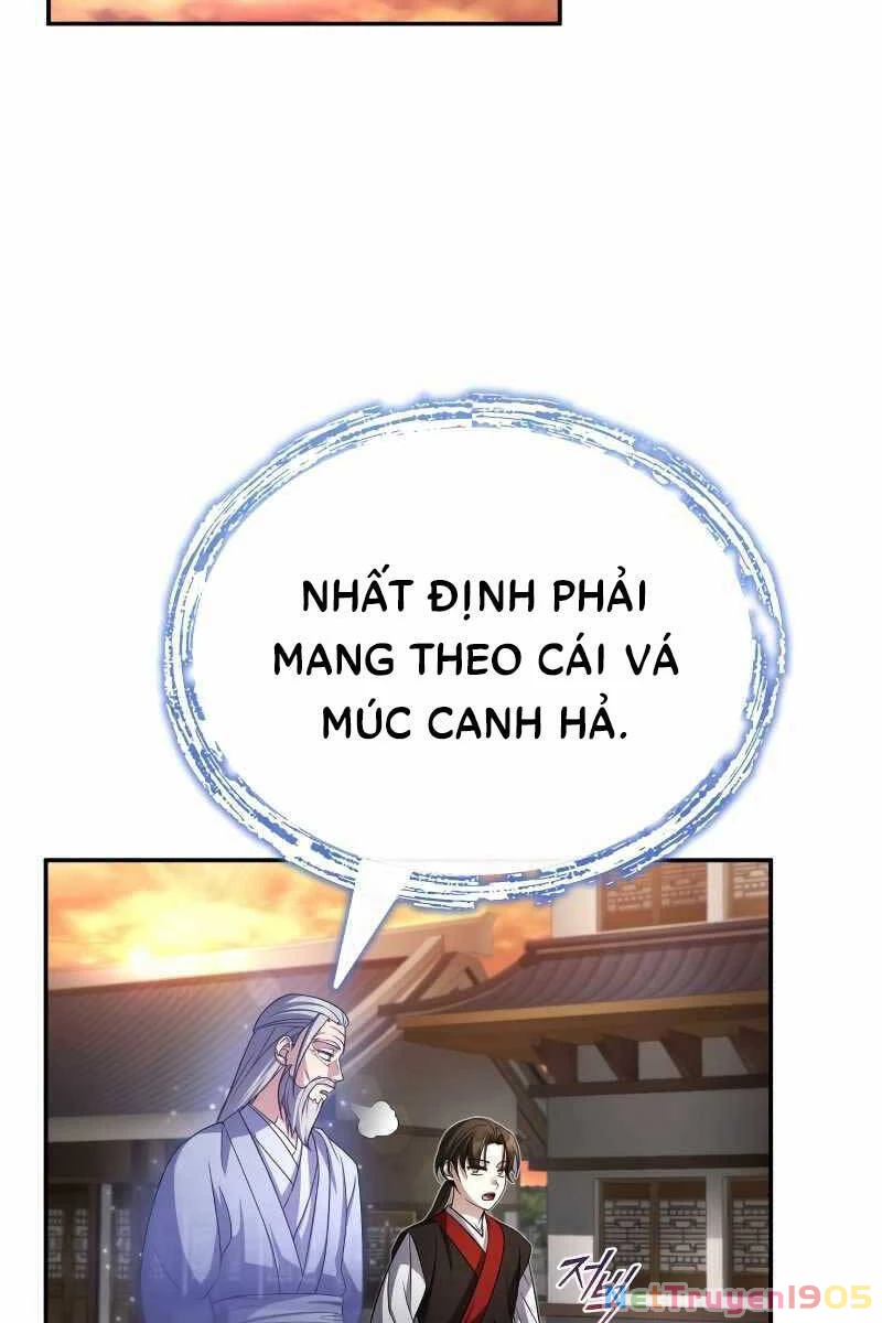 Thiếu Gia Yểu Mệnh Nhà Họ Bạch Chapter 3 - 130