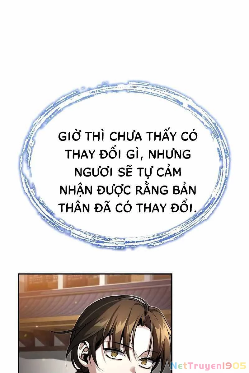 Thiếu Gia Yểu Mệnh Nhà Họ Bạch Chapter 3 - 134