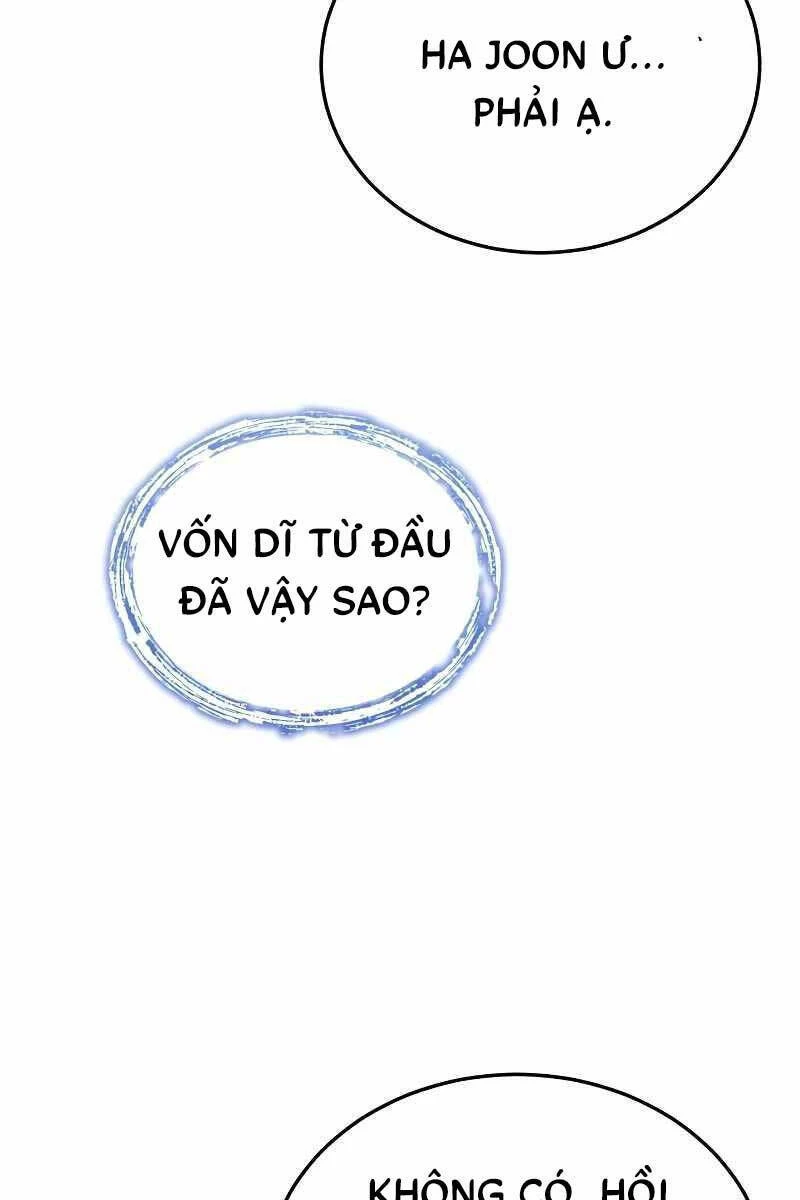 Thiếu Gia Yểu Mệnh Nhà Họ Bạch Chapter 3 - 137