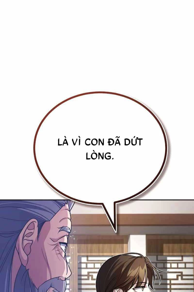 Thiếu Gia Yểu Mệnh Nhà Họ Bạch Chapter 3 - 139