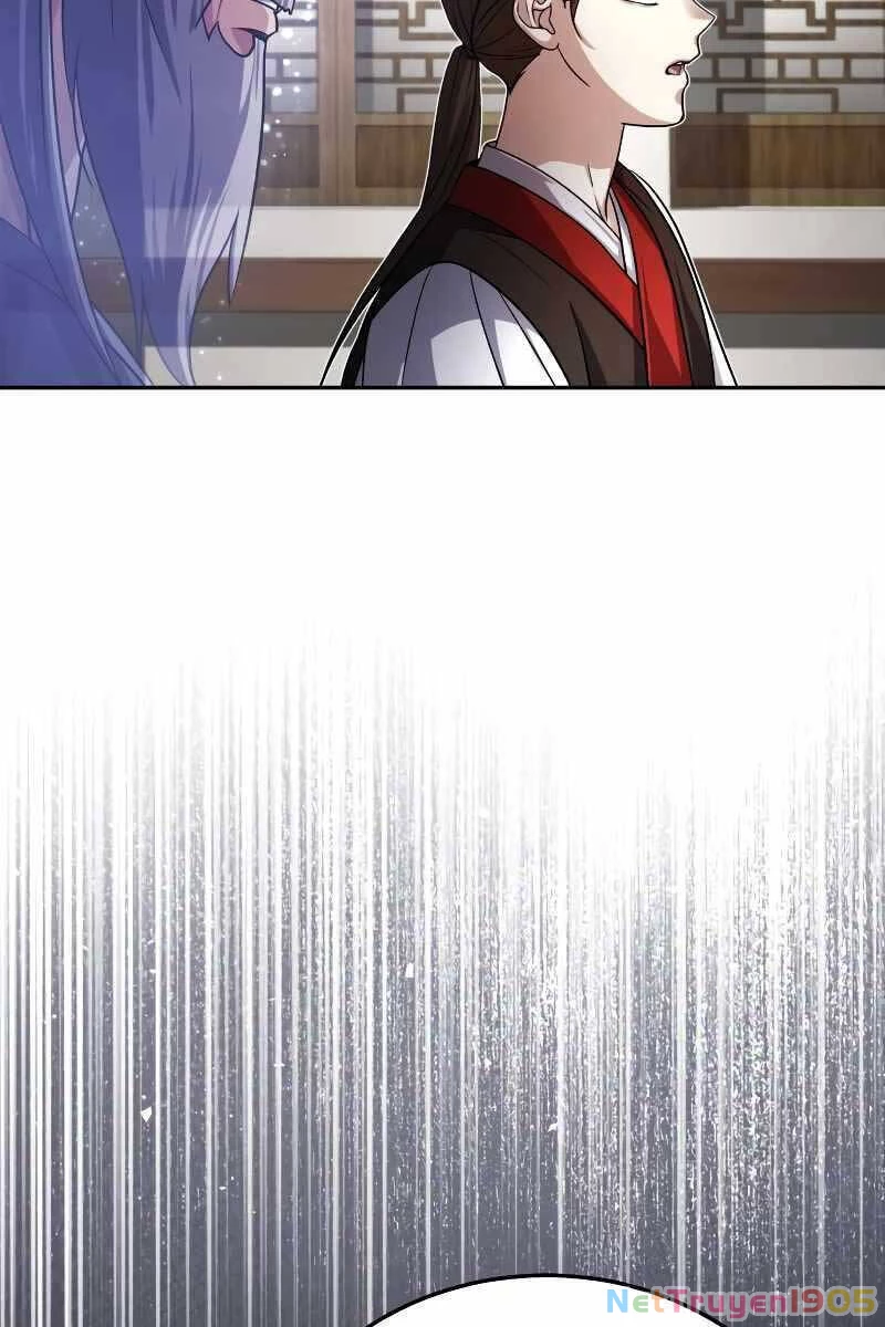 Thiếu Gia Yểu Mệnh Nhà Họ Bạch Chapter 3 - 140