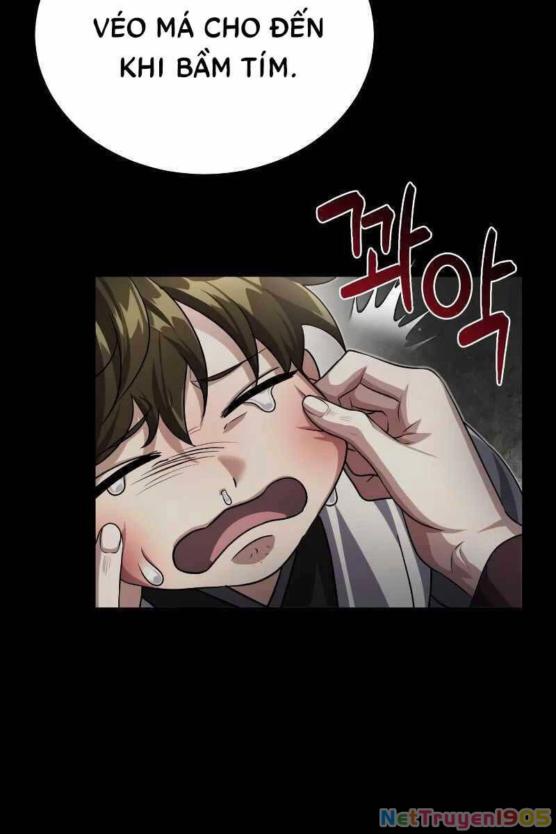 Thiếu Gia Yểu Mệnh Nhà Họ Bạch Chapter 3 - 142