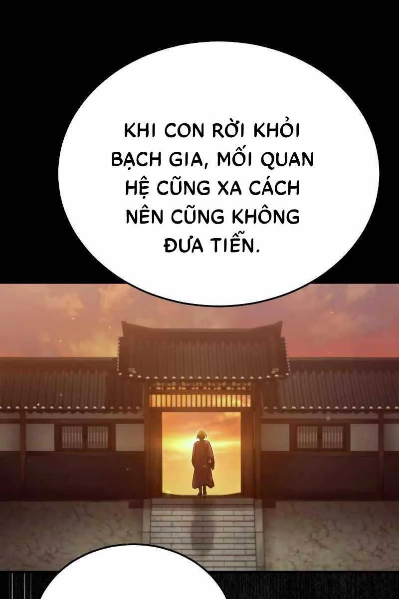 Thiếu Gia Yểu Mệnh Nhà Họ Bạch Chapter 3 - 143