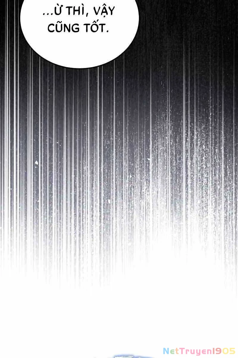 Thiếu Gia Yểu Mệnh Nhà Họ Bạch Chapter 3 - 144