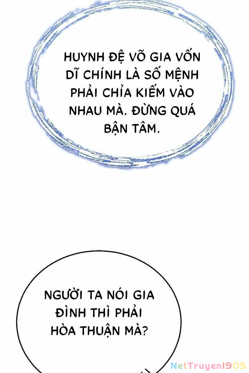 Thiếu Gia Yểu Mệnh Nhà Họ Bạch Chapter 3 - 145