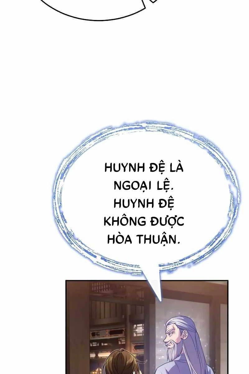Thiếu Gia Yểu Mệnh Nhà Họ Bạch Chapter 3 - 146