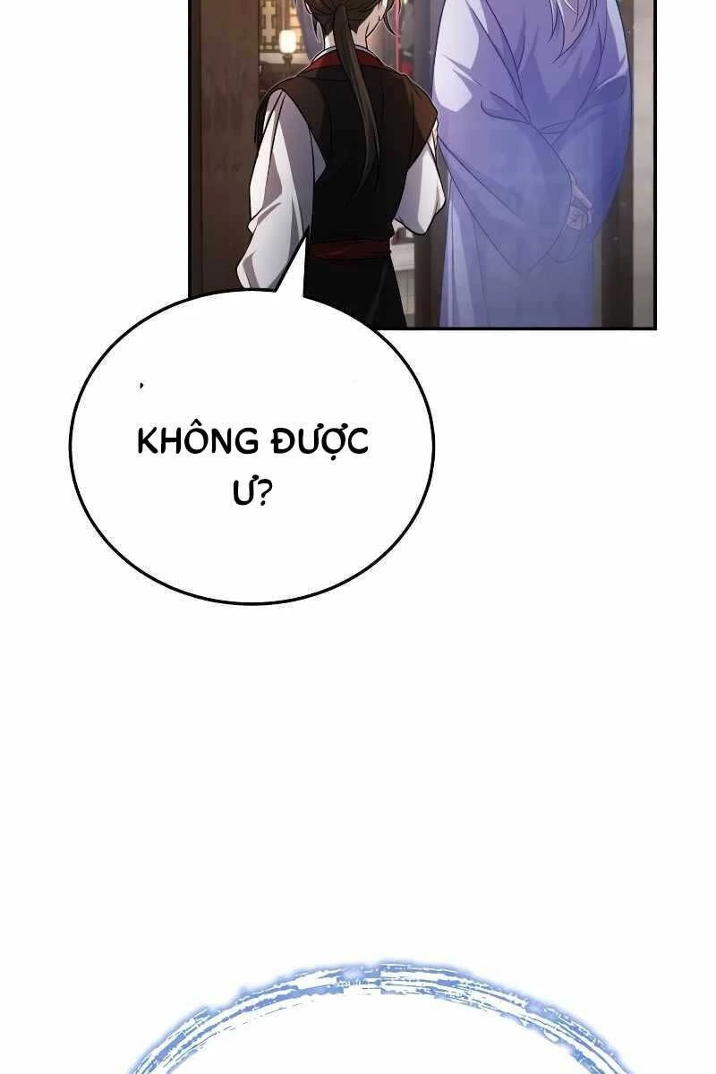 Thiếu Gia Yểu Mệnh Nhà Họ Bạch Chapter 3 - 147