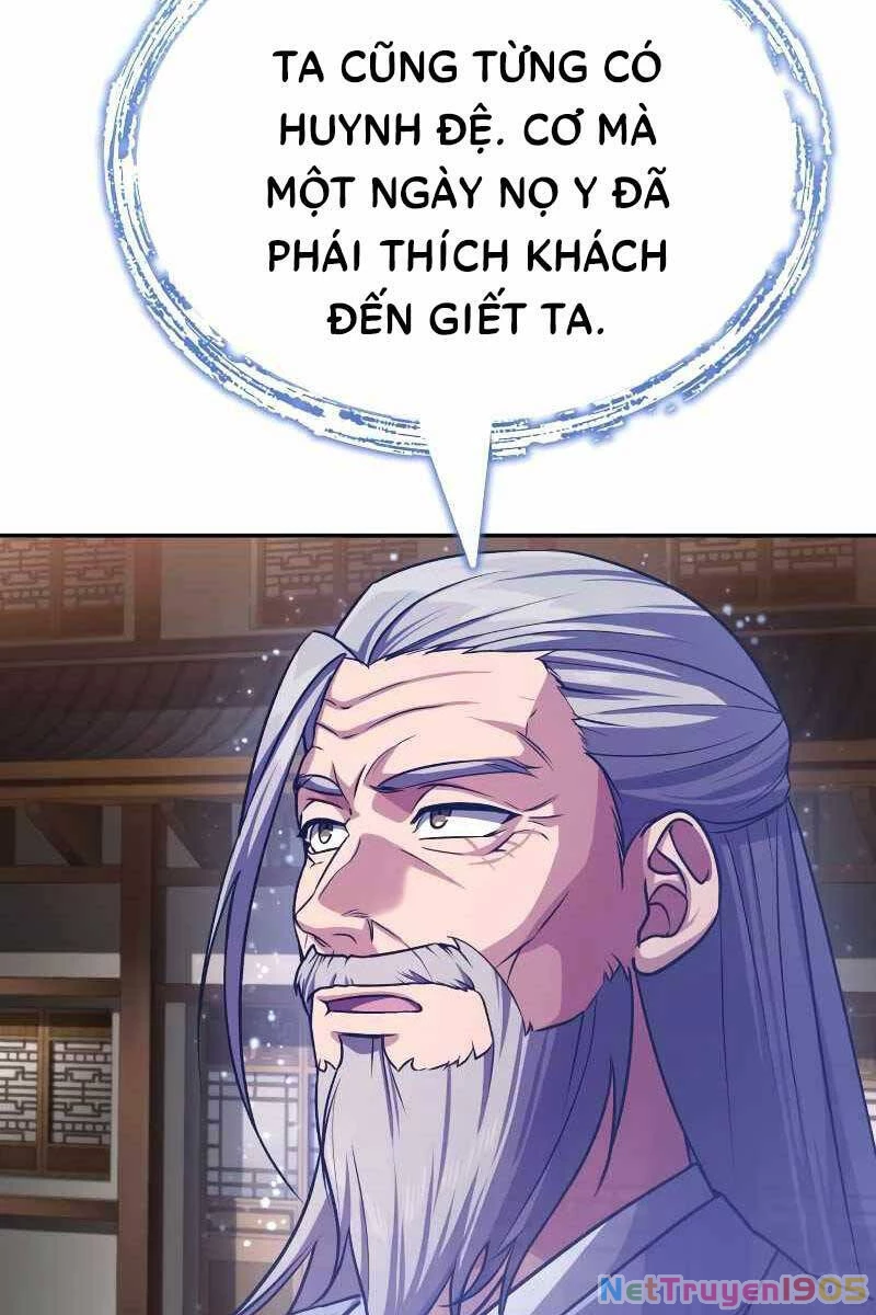 Thiếu Gia Yểu Mệnh Nhà Họ Bạch Chapter 3 - 148