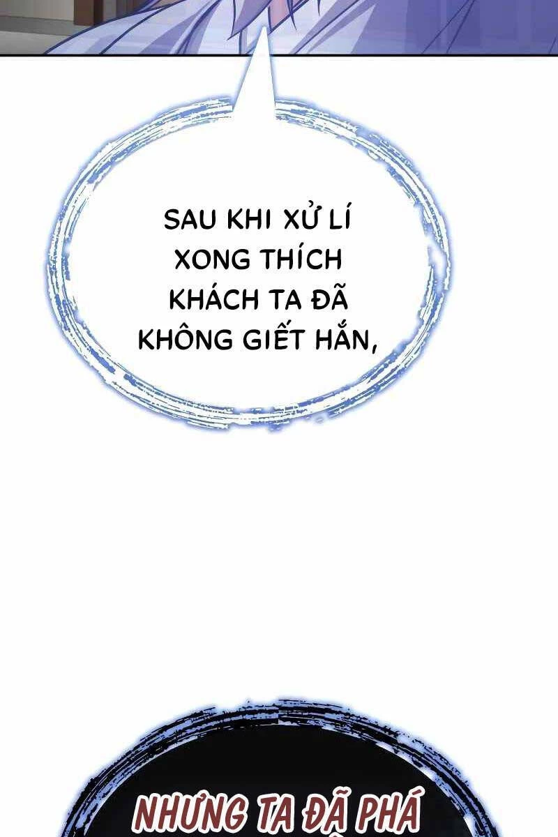 Thiếu Gia Yểu Mệnh Nhà Họ Bạch Chapter 3 - 149