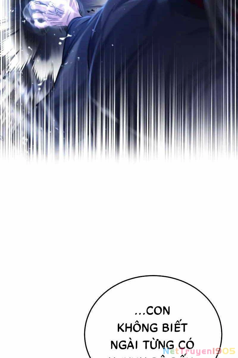 Thiếu Gia Yểu Mệnh Nhà Họ Bạch Chapter 3 - 151