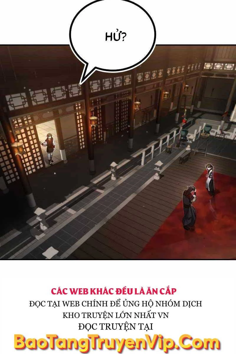 Thiếu Gia Yểu Mệnh Nhà Họ Bạch Chapter 3 - 153