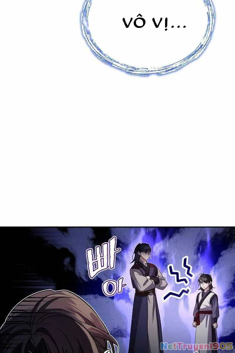 Thiếu Gia Yểu Mệnh Nhà Họ Bạch Chapter 3 - 157