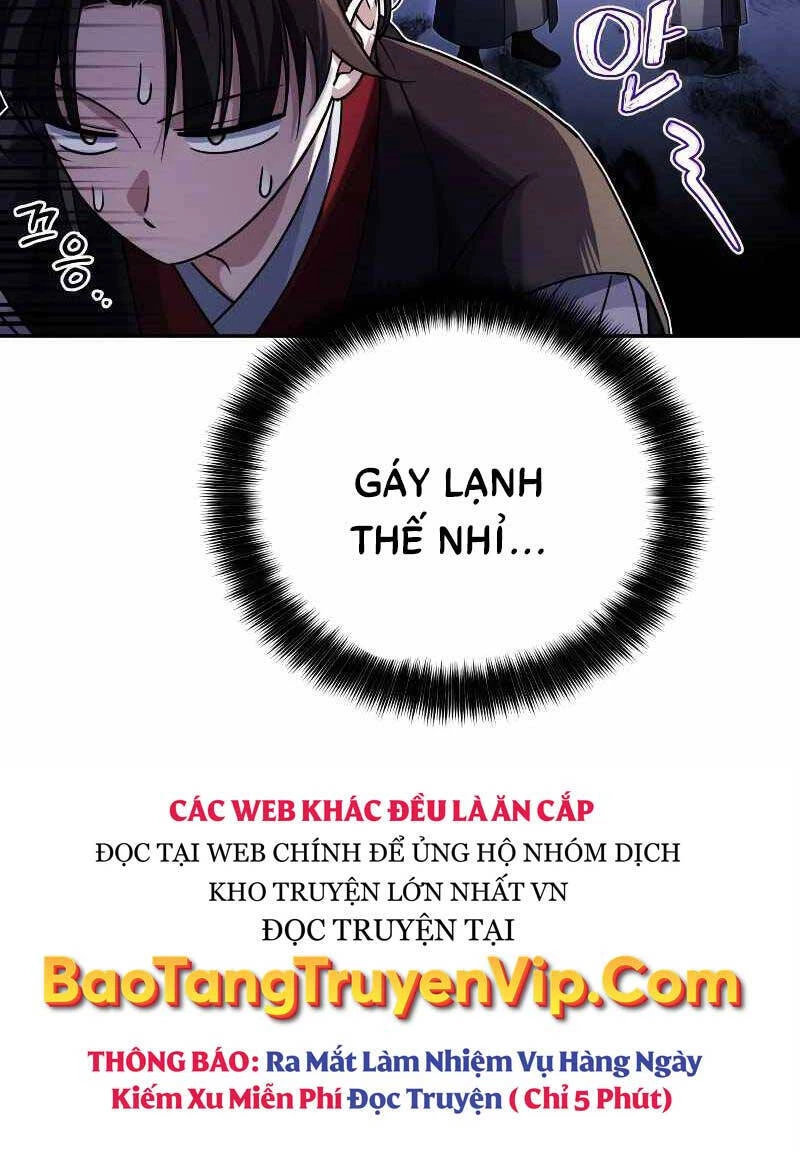 Thiếu Gia Yểu Mệnh Nhà Họ Bạch Chapter 3 - 158