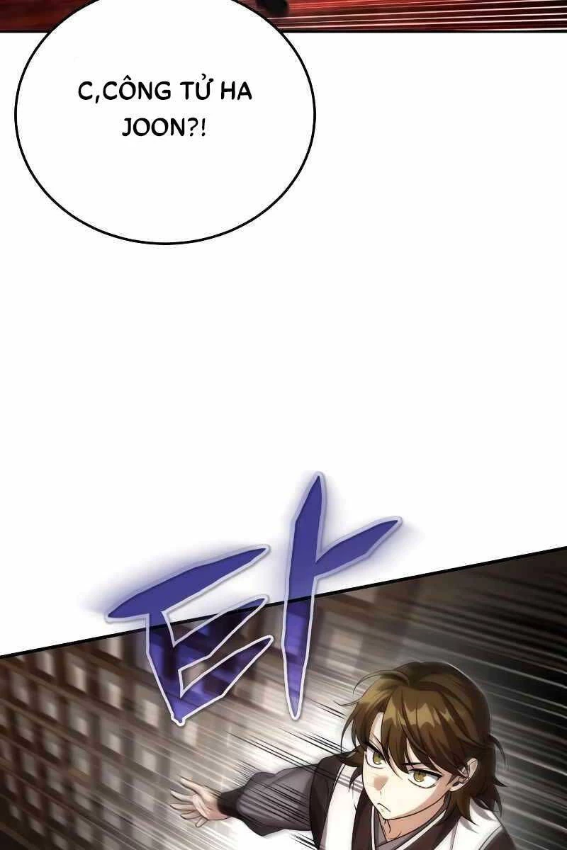 Thiếu Gia Yểu Mệnh Nhà Họ Bạch Chapter 3 - 163