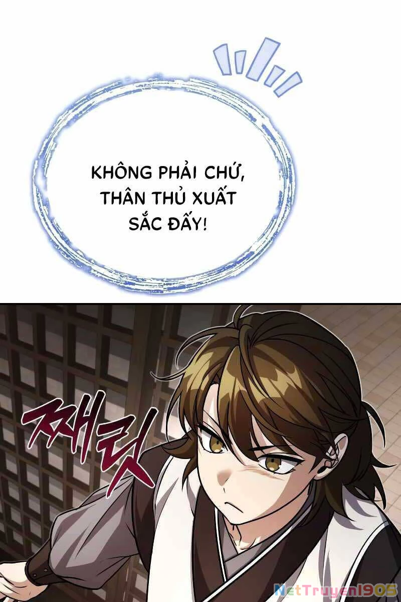 Thiếu Gia Yểu Mệnh Nhà Họ Bạch Chapter 3 - 165