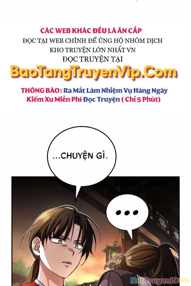 Thiếu Gia Yểu Mệnh Nhà Họ Bạch Chapter 3 - 167