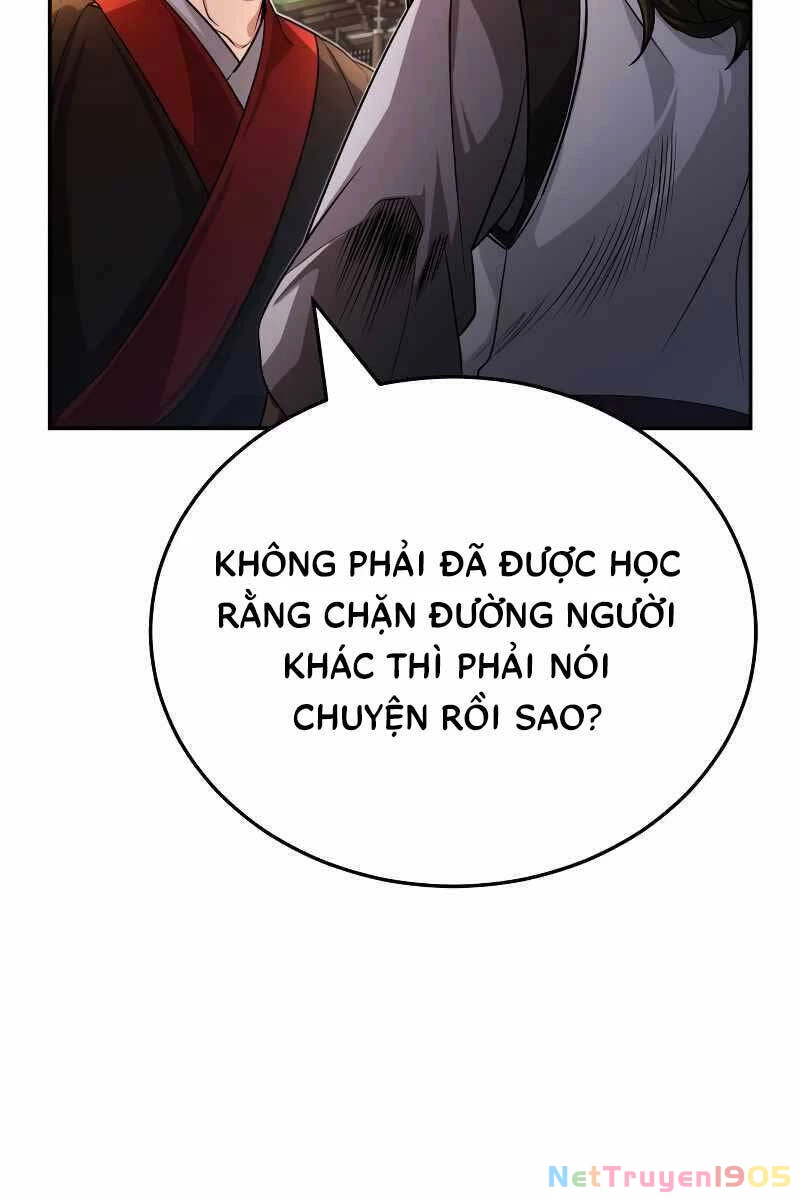 Thiếu Gia Yểu Mệnh Nhà Họ Bạch Chapter 3 - 168