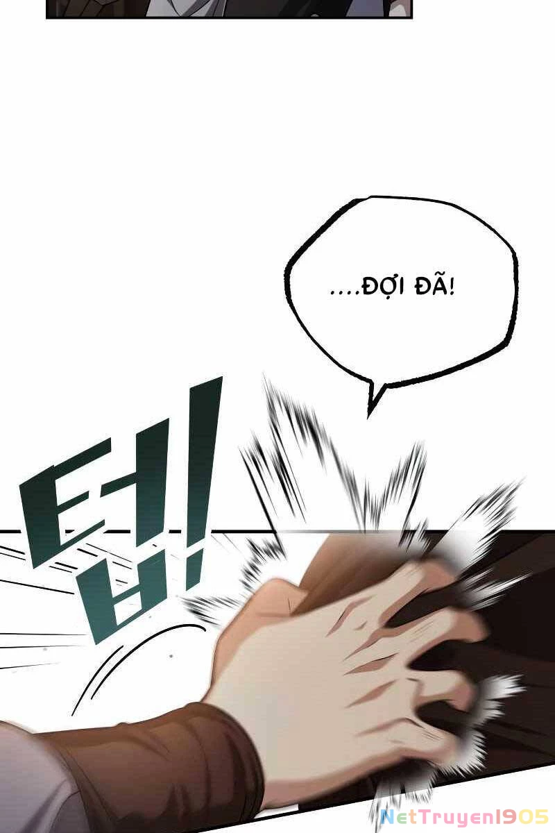 Thiếu Gia Yểu Mệnh Nhà Họ Bạch Chapter 3 - 170