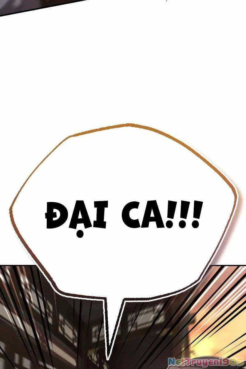 Thiếu Gia Yểu Mệnh Nhà Họ Bạch Chapter 3 - 171