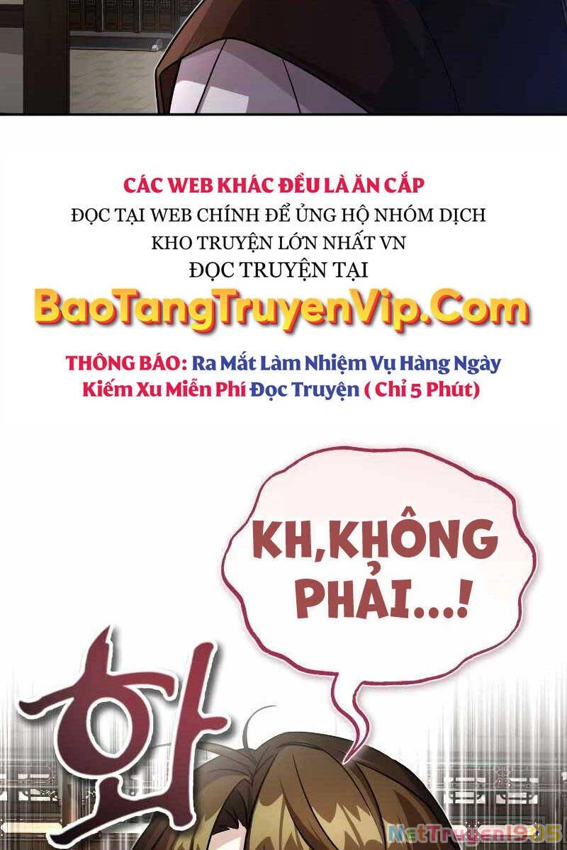 Thiếu Gia Yểu Mệnh Nhà Họ Bạch Chapter 3 - 174