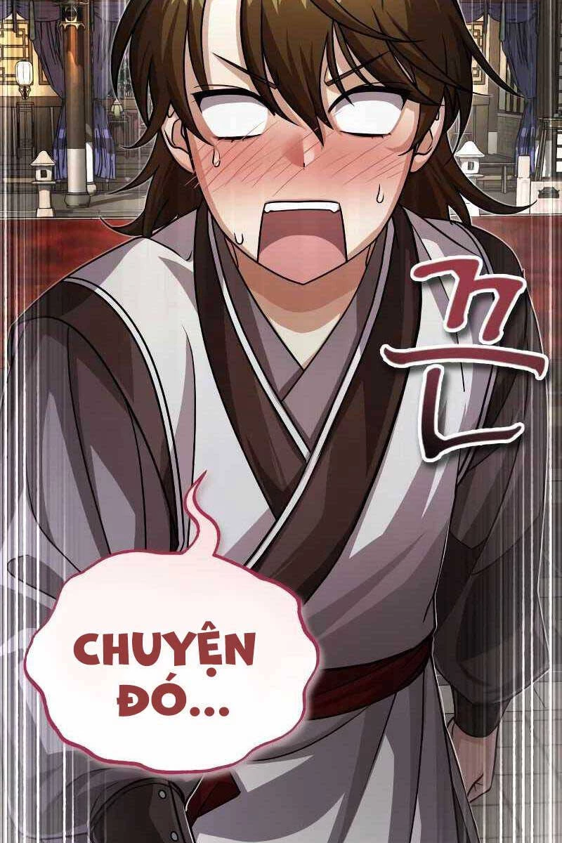 Thiếu Gia Yểu Mệnh Nhà Họ Bạch Chapter 3 - 175