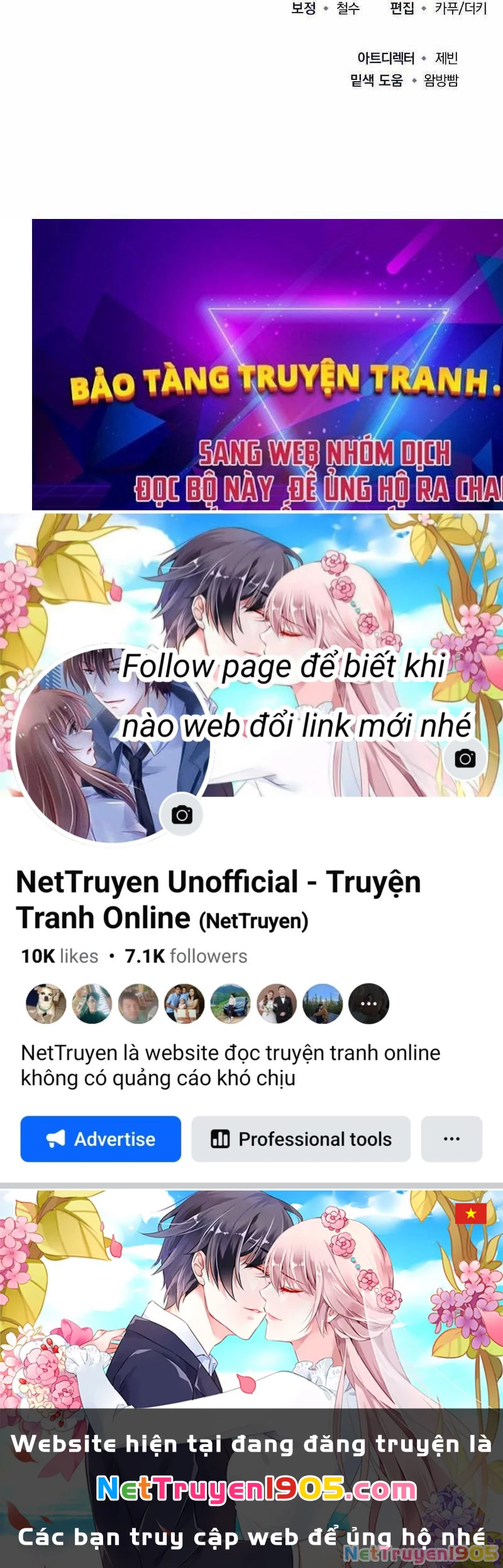 Thiếu Gia Yểu Mệnh Nhà Họ Bạch Chapter 3 - 178