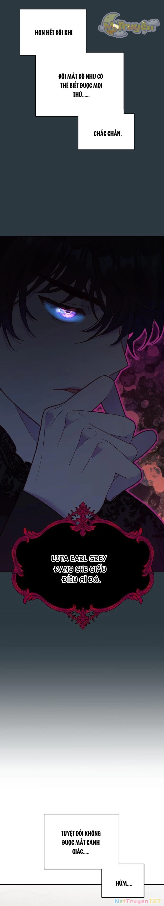 Pháp Sư Hiện Kim Của Trò Chơi Lỗi Chapter 3 - 13