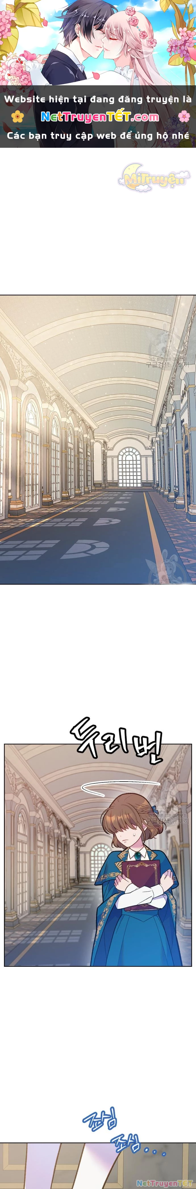 Pháp Sư Hiện Kim Của Trò Chơi Lỗi Chapter 4 - 1