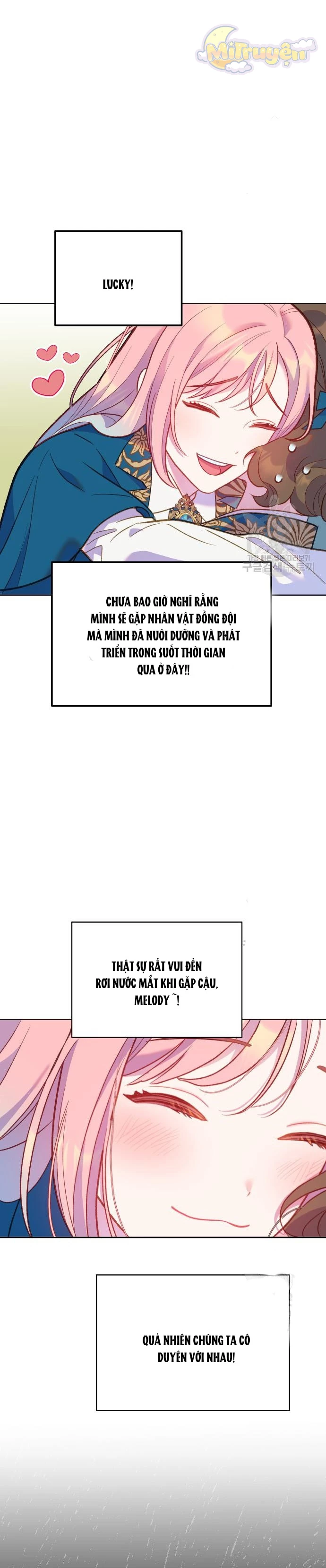 Pháp Sư Hiện Kim Của Trò Chơi Lỗi Chapter 4 - 28