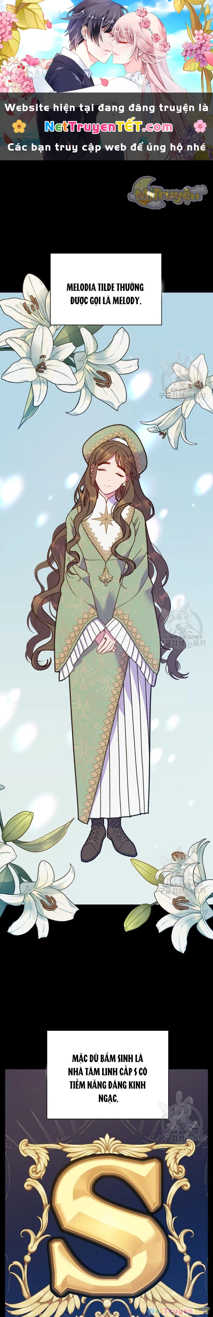 Pháp Sư Hiện Kim Của Trò Chơi Lỗi Chapter 5 - 1