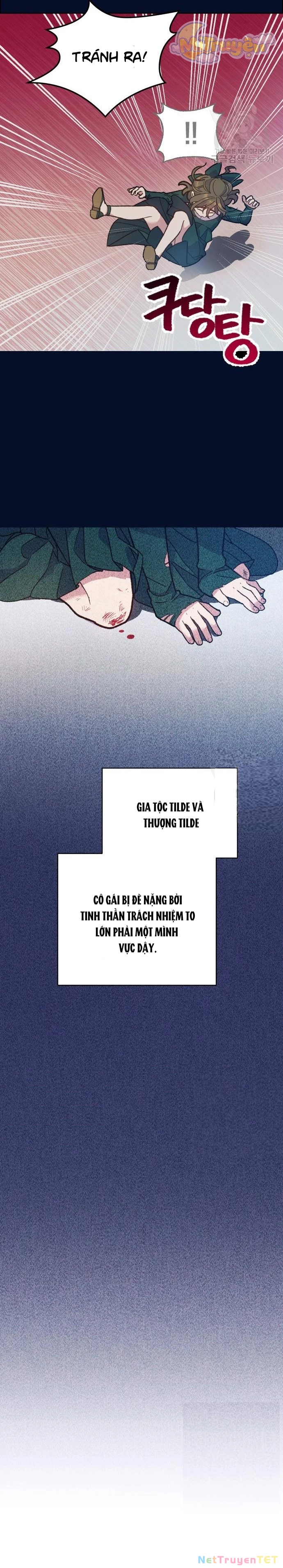 Pháp Sư Hiện Kim Của Trò Chơi Lỗi Chapter 5 - 7