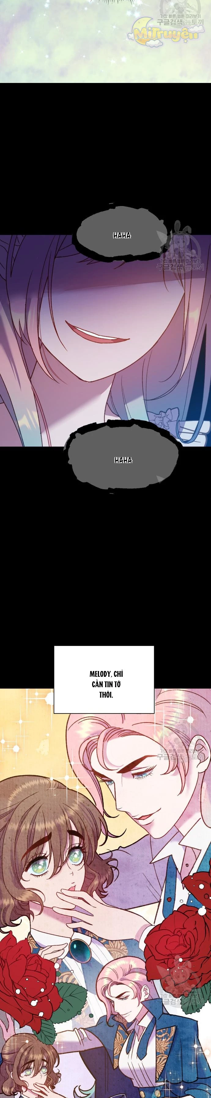 Pháp Sư Hiện Kim Của Trò Chơi Lỗi Chapter 5 - 10