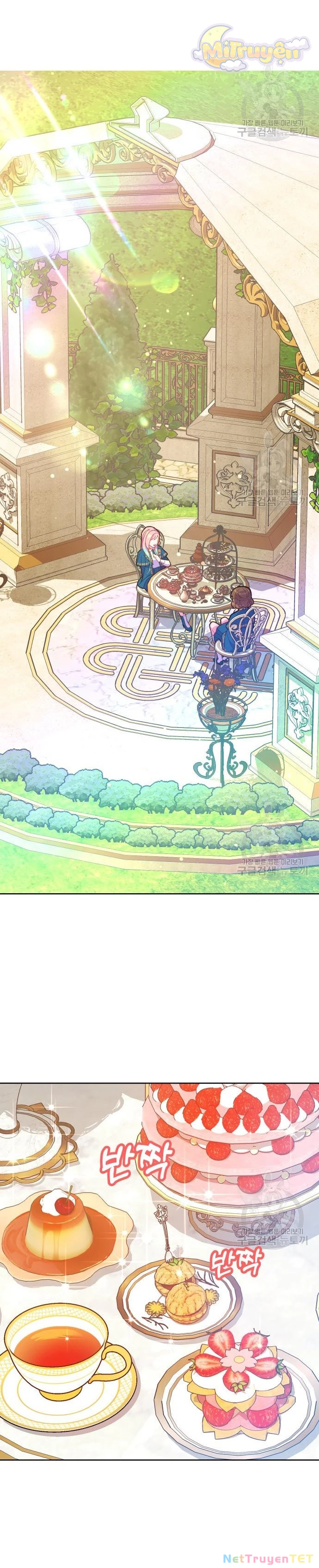 Pháp Sư Hiện Kim Của Trò Chơi Lỗi Chapter 5 - 20