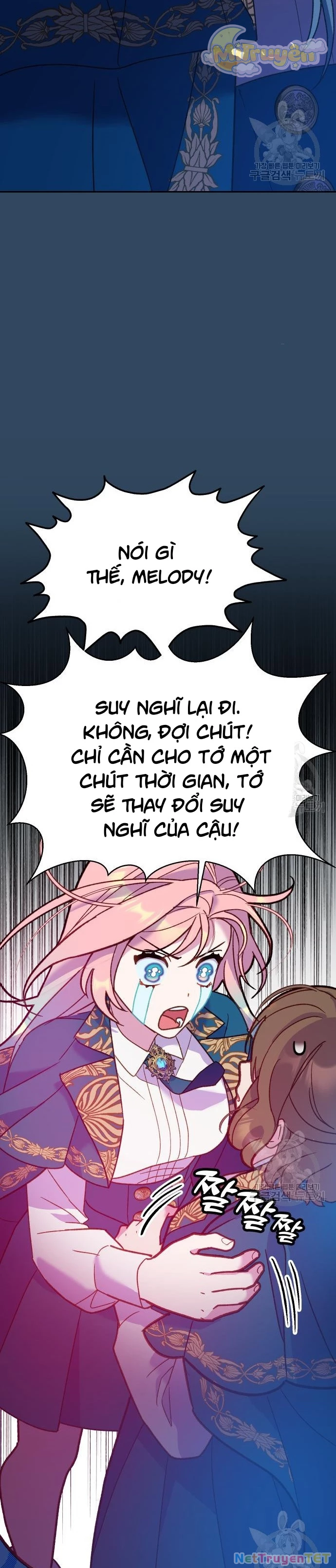 Pháp Sư Hiện Kim Của Trò Chơi Lỗi Chapter 5 - 29