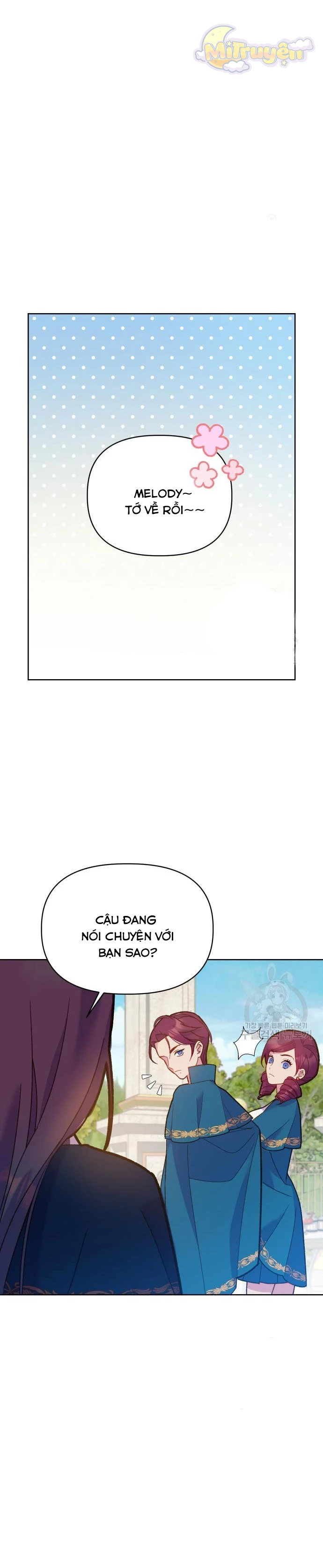 Pháp Sư Hiện Kim Của Trò Chơi Lỗi Chapter 5 - 41