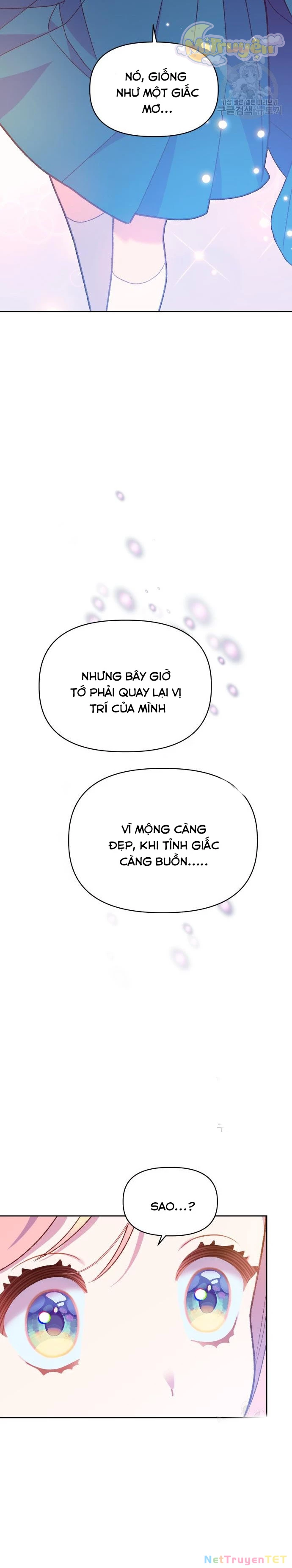 Pháp Sư Hiện Kim Của Trò Chơi Lỗi Chapter 6 - 21