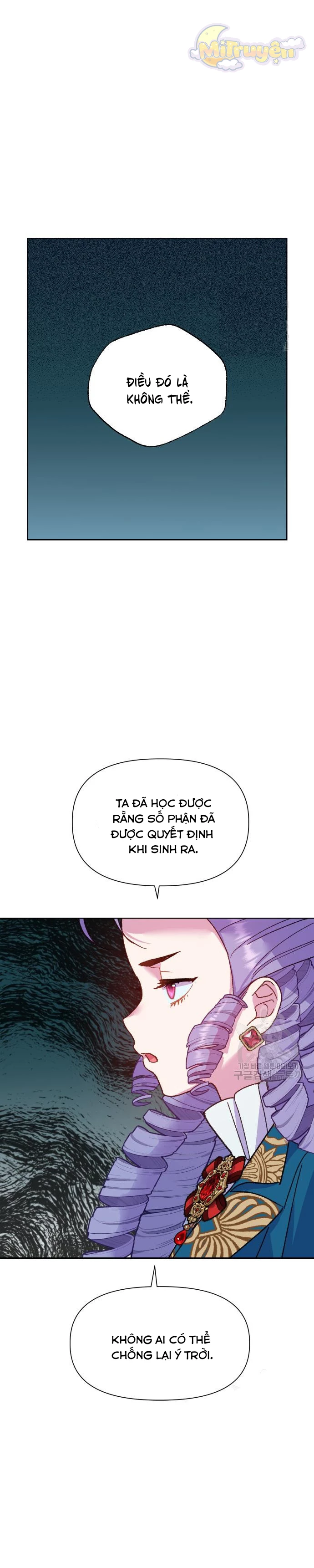 Pháp Sư Hiện Kim Của Trò Chơi Lỗi Chapter 8 - 9