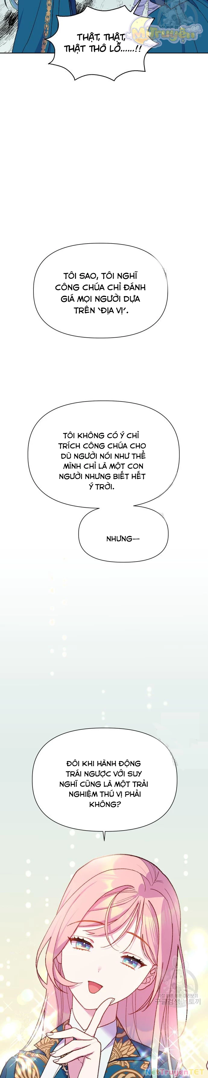 Pháp Sư Hiện Kim Của Trò Chơi Lỗi Chapter 8 - 13
