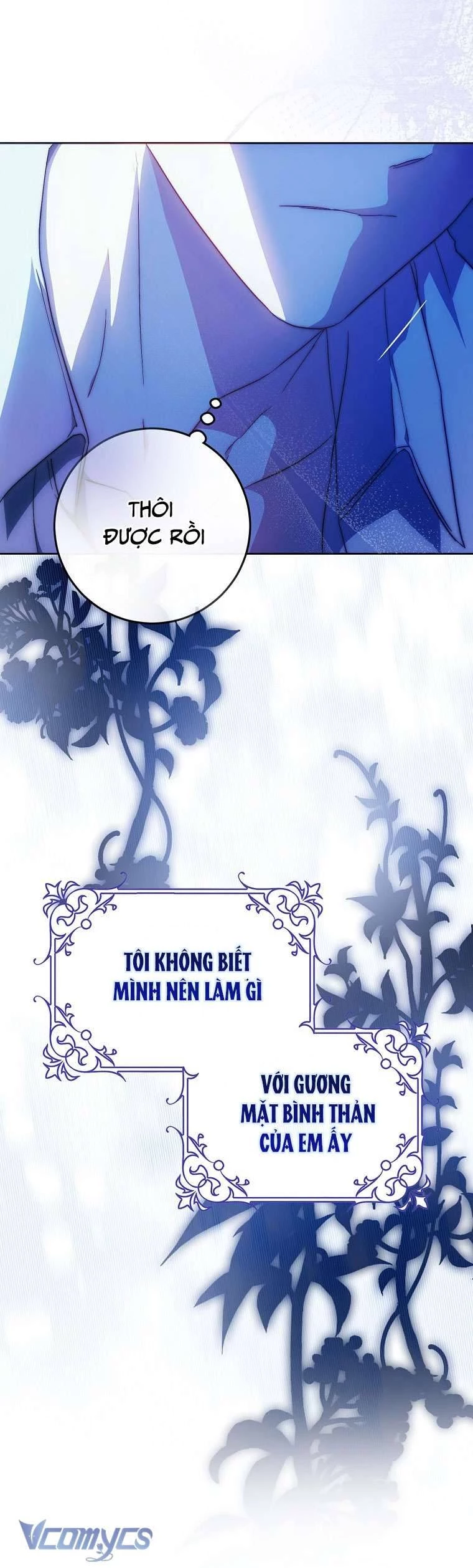Tôi Trở Thành Vợ Nam Chính Chapter 83 - 18