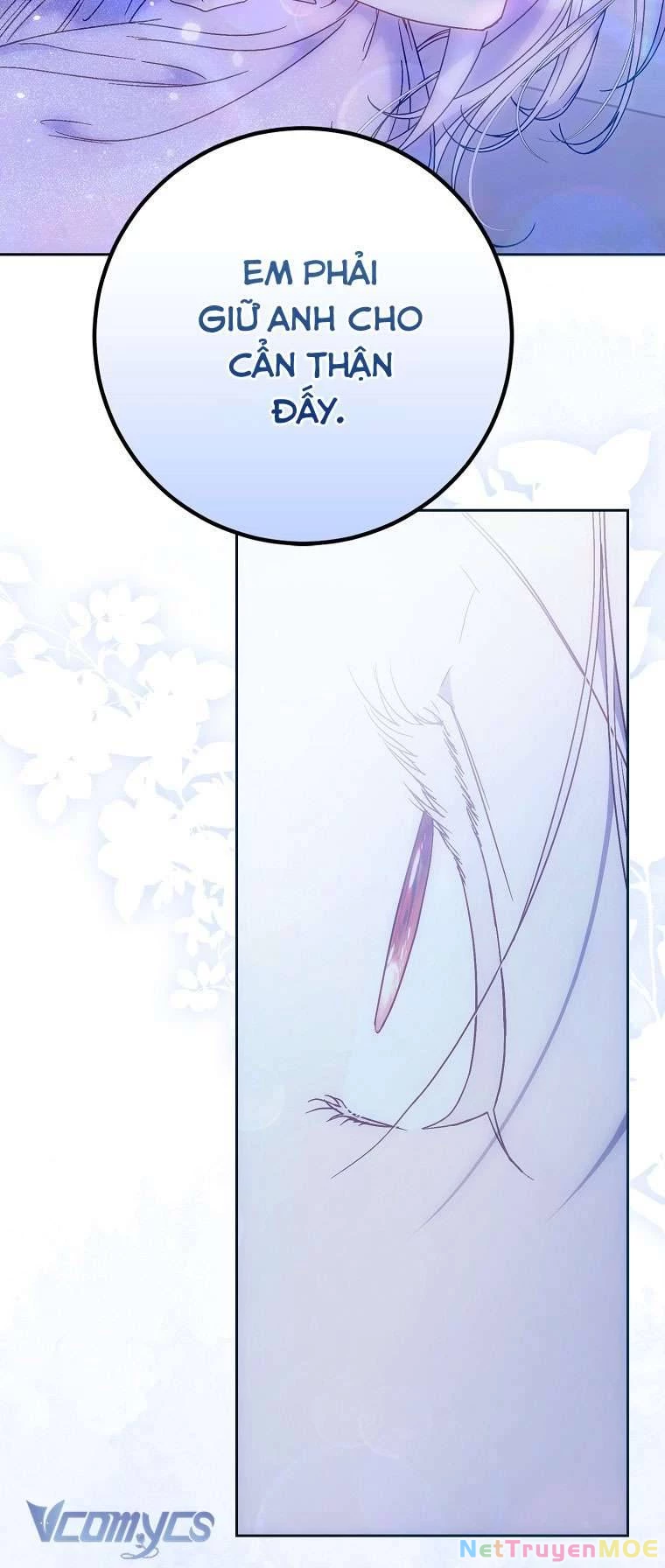 Tôi Trở Thành Vợ Nam Chính Chapter 83 - 42