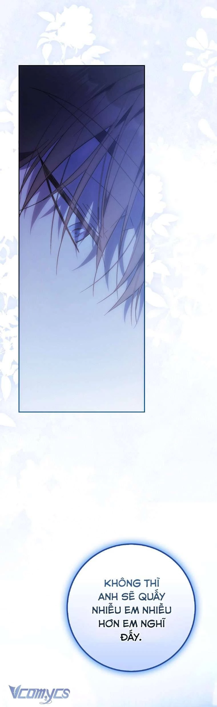 Tôi Trở Thành Vợ Nam Chính Chapter 83 - 43