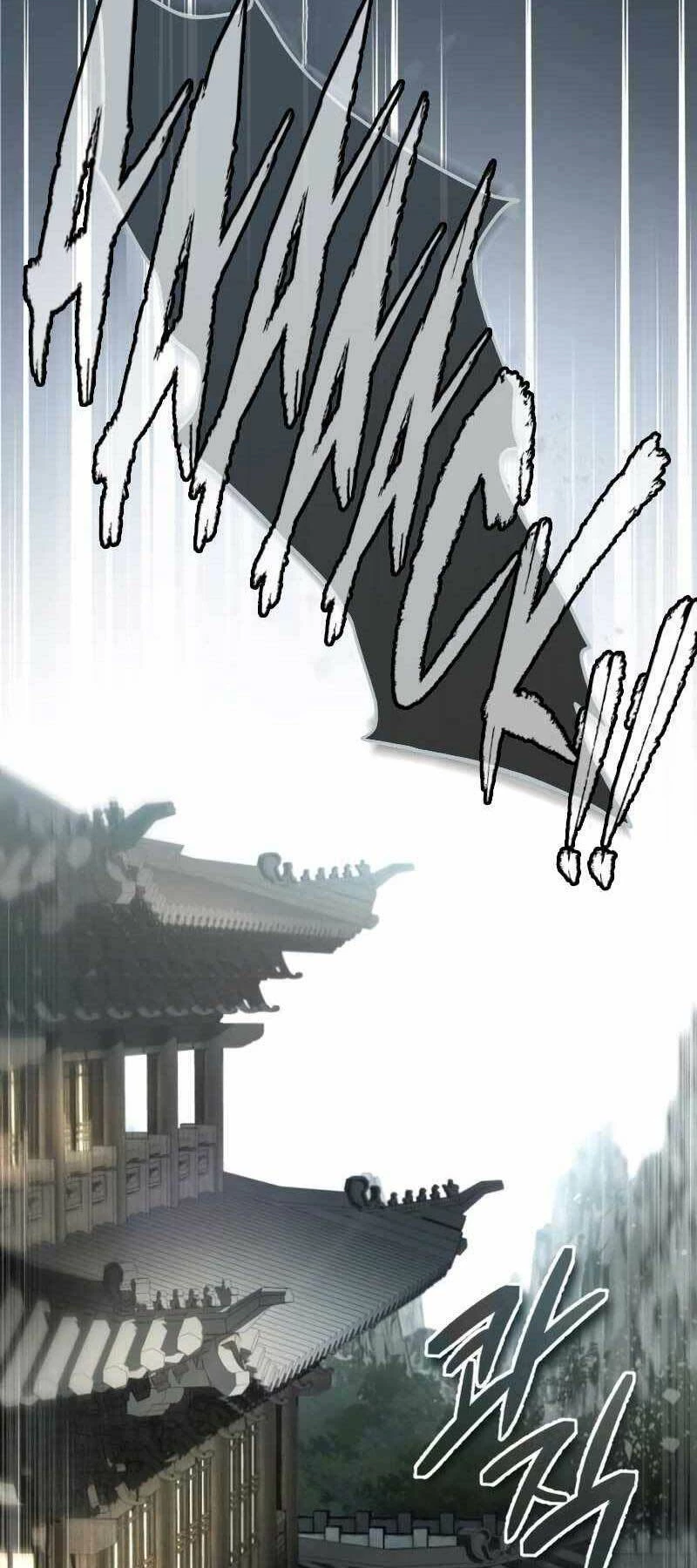 Đệ Nhất Võ Sư, Baek Cao Thủ Chapter 91 - 22