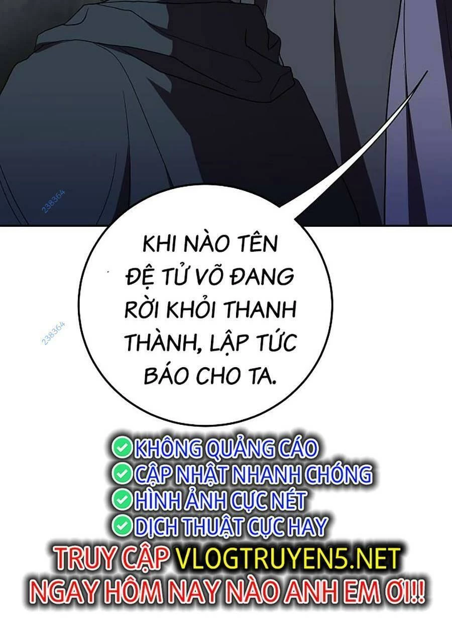 Võ Đang Kỳ Hiệp Chapter 108 - 46