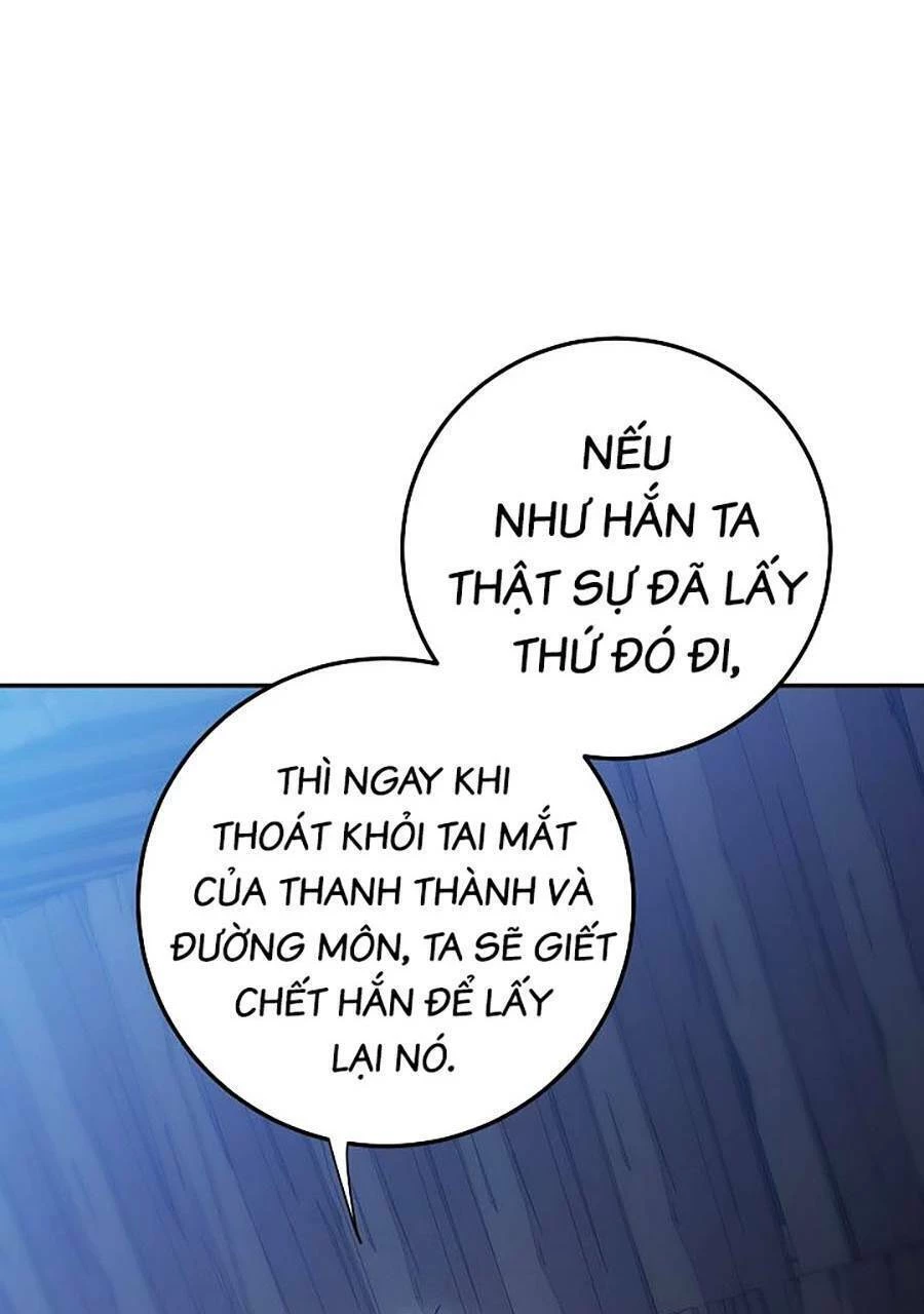 Võ Đang Kỳ Hiệp Chapter 108 - 47